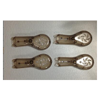 Syma X54 Led cover x 4  