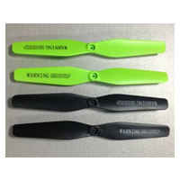 Syma X54  Main blade X 4