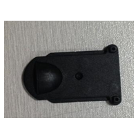 Syma X54H Camera holder