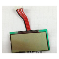 Syma X54H liquid crystal display (LCD)