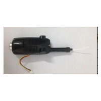 Syma X54H WIFI Camera 