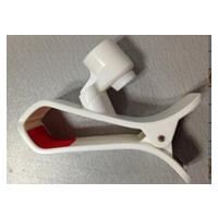 Syma X54H Mobile phone clip