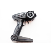 1/18 car radio