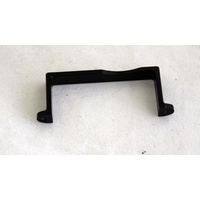 REPLACEMENT CAMERA RETAINING BRACKET FOR BRUSHLESS CAMERA GIMBAL