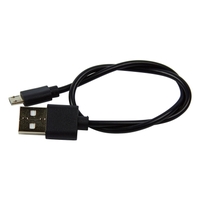 UDI RC U64 USB Charger