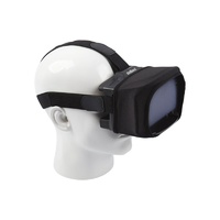 U-Scene Virtual Reality Glasses