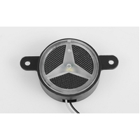 Ambient Light Logo for Mercedes-Benz Actros - 3363 6x4 GigaSpace (A)
