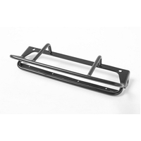 Metal Roof Light Bar for Axial Wraith