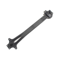 Top Chassis Brace