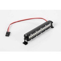 (Discontinued) RC4WD 1/10 High Performance SMD LED Light Bar (75mm/3")