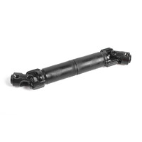RC4WD Plastic Punisher Shaft V2 (102mm-110mm / 4.02" - 4.33") 5mm Hole