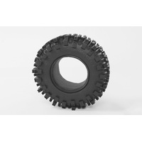Mud Slingers Monster Size 40 Series 3.8" Tires