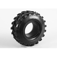 FlashPoint 1.9" Military Offroad Tires
