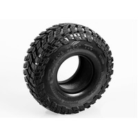 RC4WD Mickey Thompson 1.7" Baja Claw TTC Radial Scale Tires
