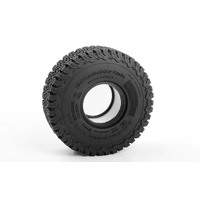 RC4WD BFGoodrich All-Terrain K02 1.9" Scale Tires