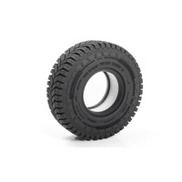 RC4WD Michelin Agilis C-Metric 1.9" Tires