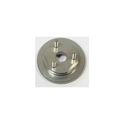 ####35mm Fly Wheel (DISCONTINUED)