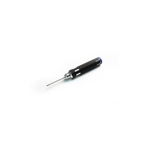 Hex Driver 1.5mm (100mm)