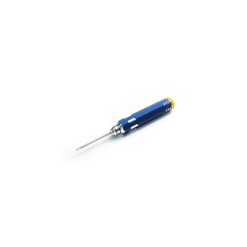 Hex Driver 2.0mm (100mm)