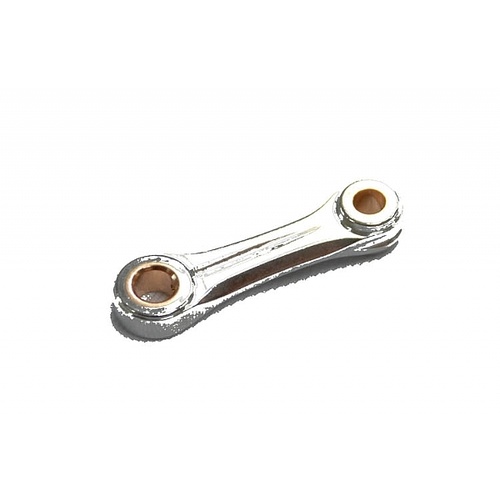 Connecting Rod 21 (PRO)