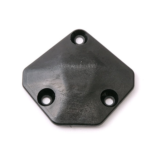 ###18T Chassis Gear Cover 60T