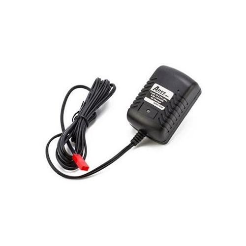 (WAS AZSH1254) 1S 3.7V LIPO  0.5A AC CHARGER: SHADOW 240