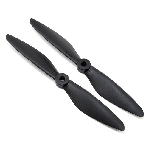 ARES AZSZ2818R PROPELLERS CCW (2): CROSSFIRE
