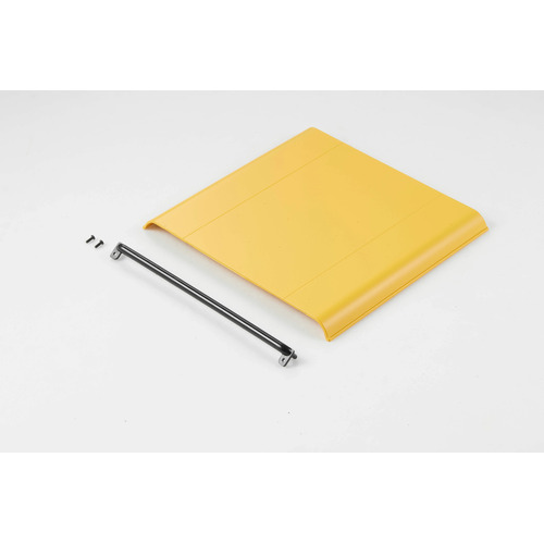 11261 ROOF COVER (YELLOW)