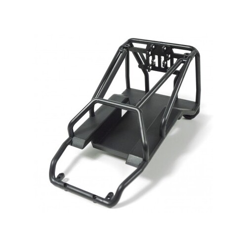 1:18 Roll Cage Set