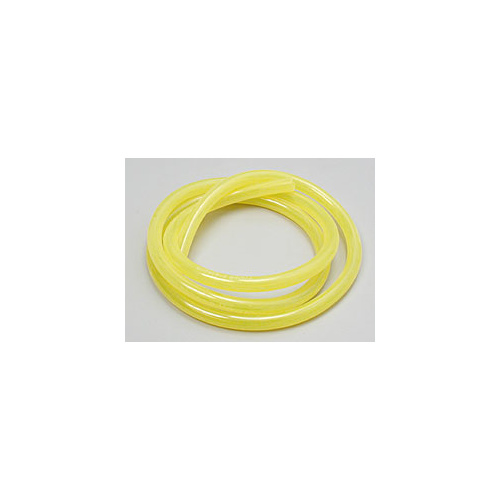 DUBRO 554 5/32in I.D. TYGON TUBING (3FT PER PACK)