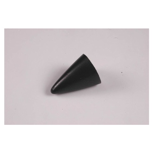 Nose Cone For Swift