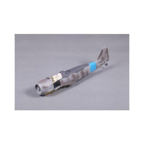 Fuse to suit FW190 800mm