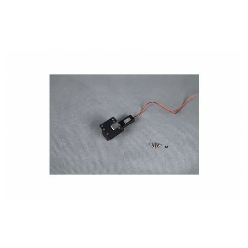 ####E-Retract front to suit T28 V4/FA-18 (USE FMSREX007)
