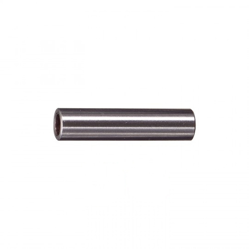 FORCE 25 GUDGEON PIN
