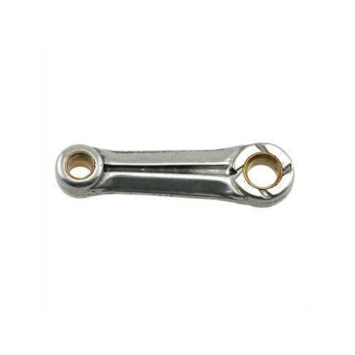 Connecting Rod H21
