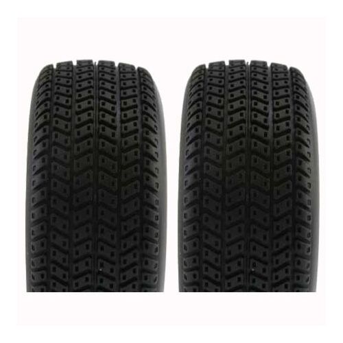 Front Tyre W.45x119mm Sprint Car