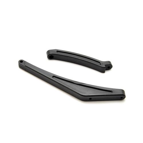 Front/Rear Chassis Stiffener Set