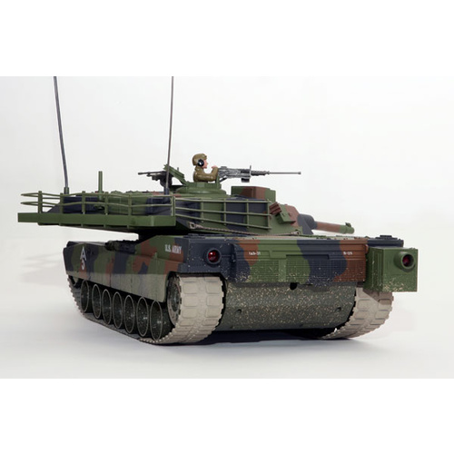 hobby engine m1a2 abrams tank