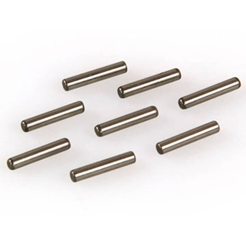 HELION HLNA0132 SOLID PINS. 2X11MM