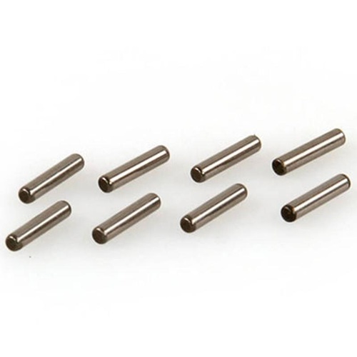 HELION HLNA0133 SOLID PINS. 2X10MM