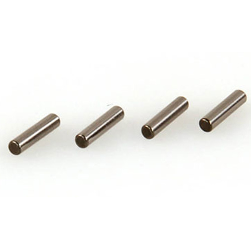 HELION HLNA0134 SOLID PINS. 2X9MM