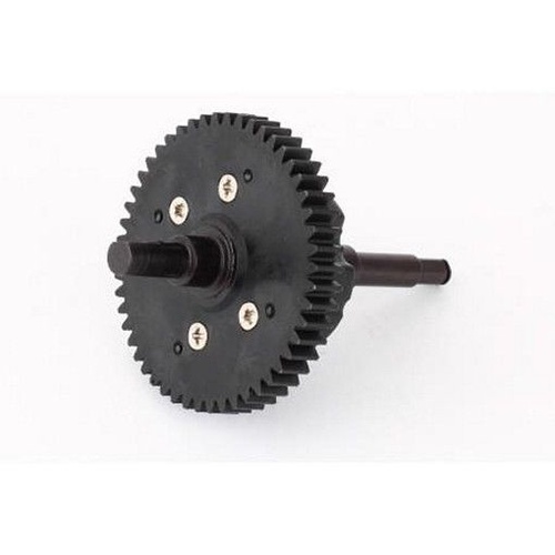 HELION HLNA0294 CENTER DIFFERENTIAL (DOMINUS  TR)
