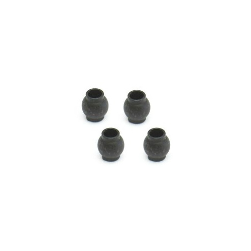 7 mm Ball End