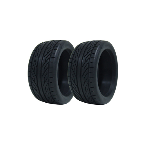 GV MV0931 1/8 SCALE ON ROAD TYRES