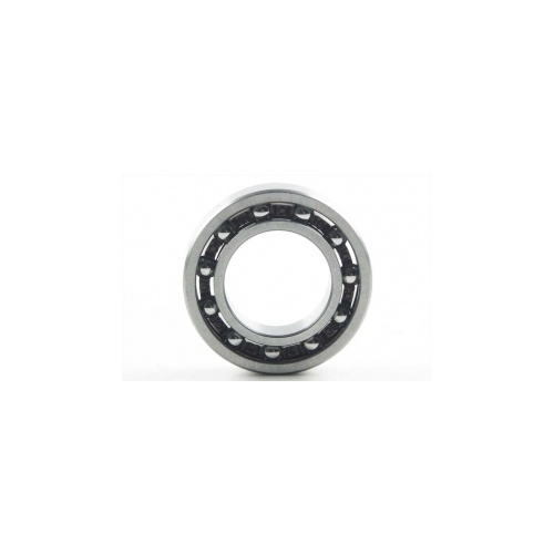 Rear bearing suit CRF 21 3P Discovery