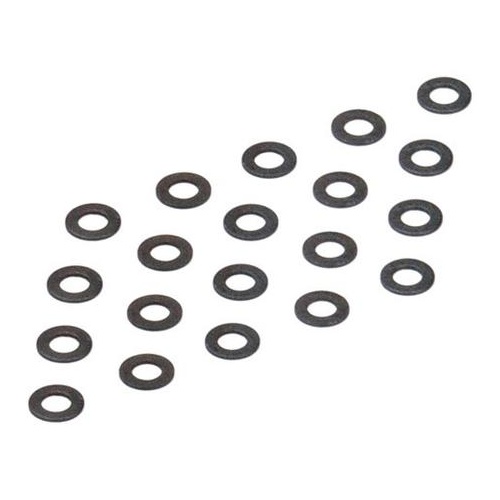 WASHER,3mm