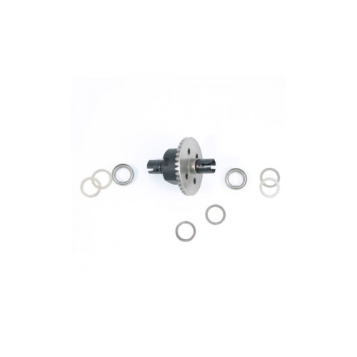 Diff Gearbox (FTX-6236)