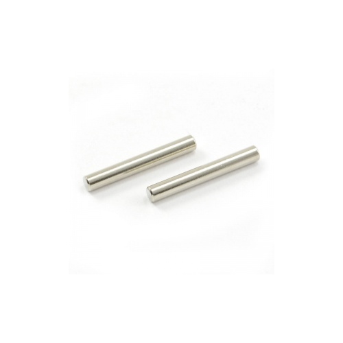 Diff Pin (FTX-6233)