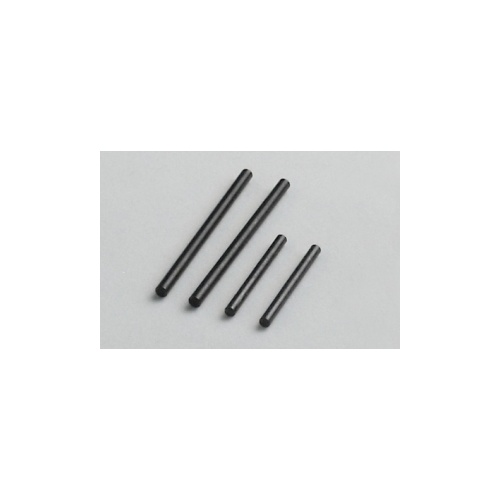 Hinge Pins long & short (2) (FTX-6336)