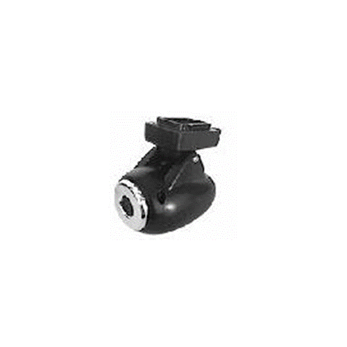 Syma X8HW WIFI 720P camera (black)
